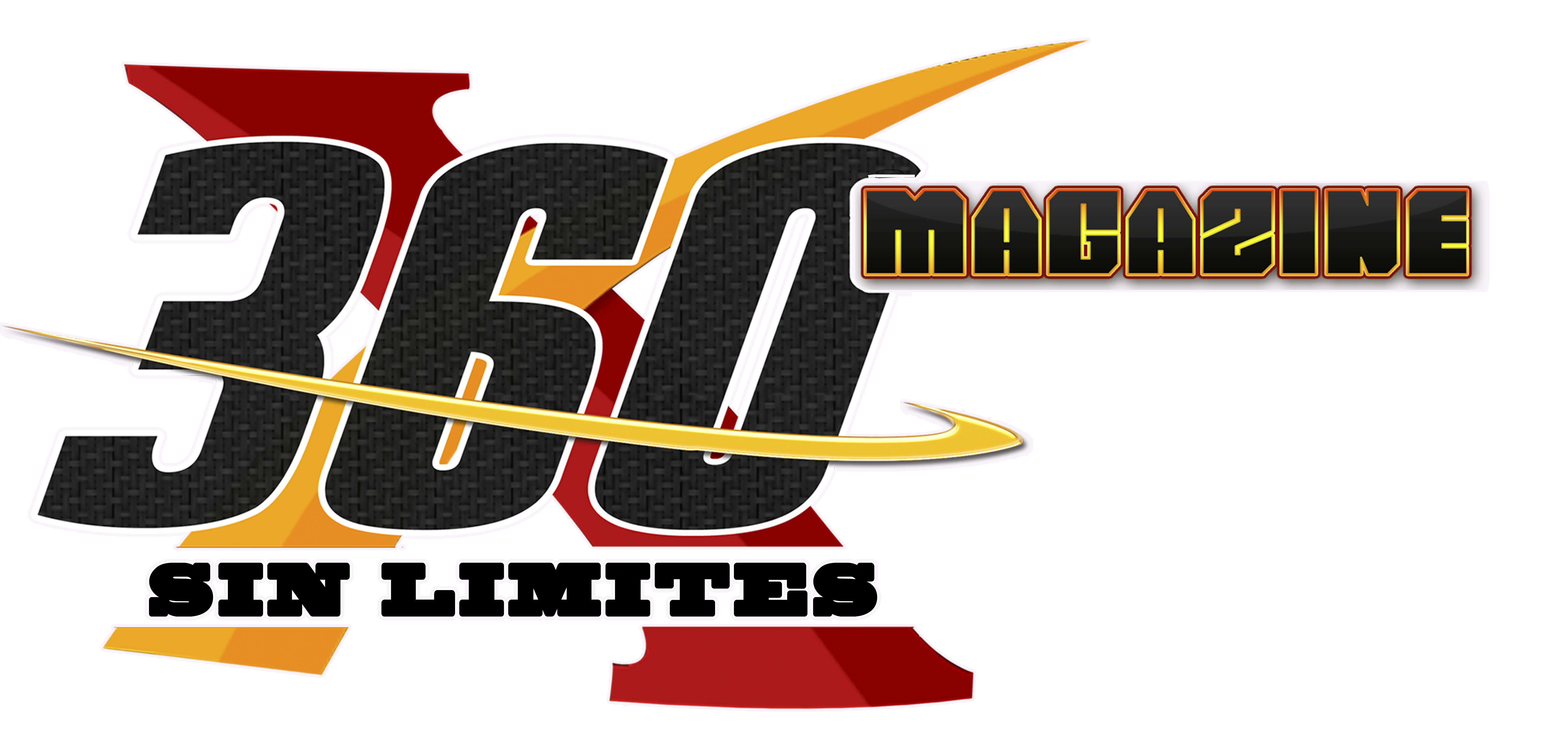 360 LOGO