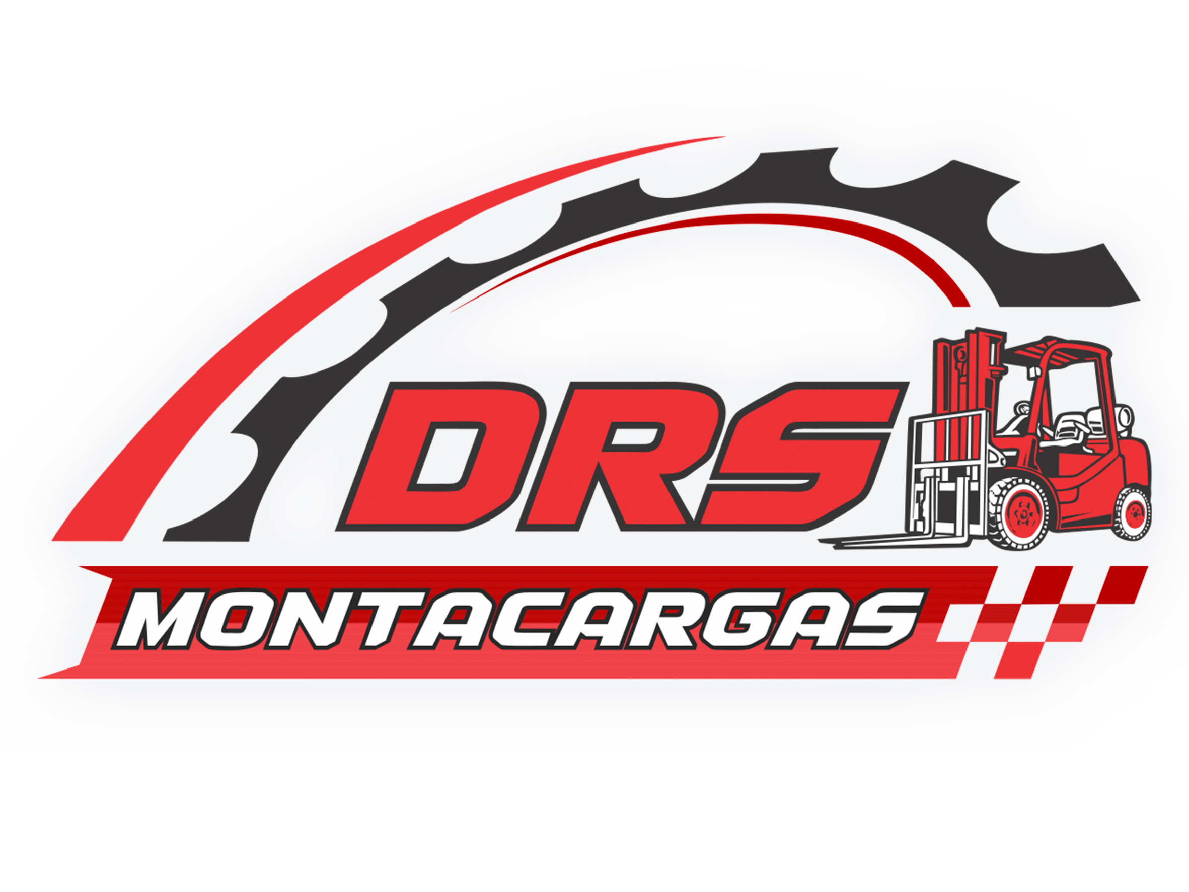 DRS