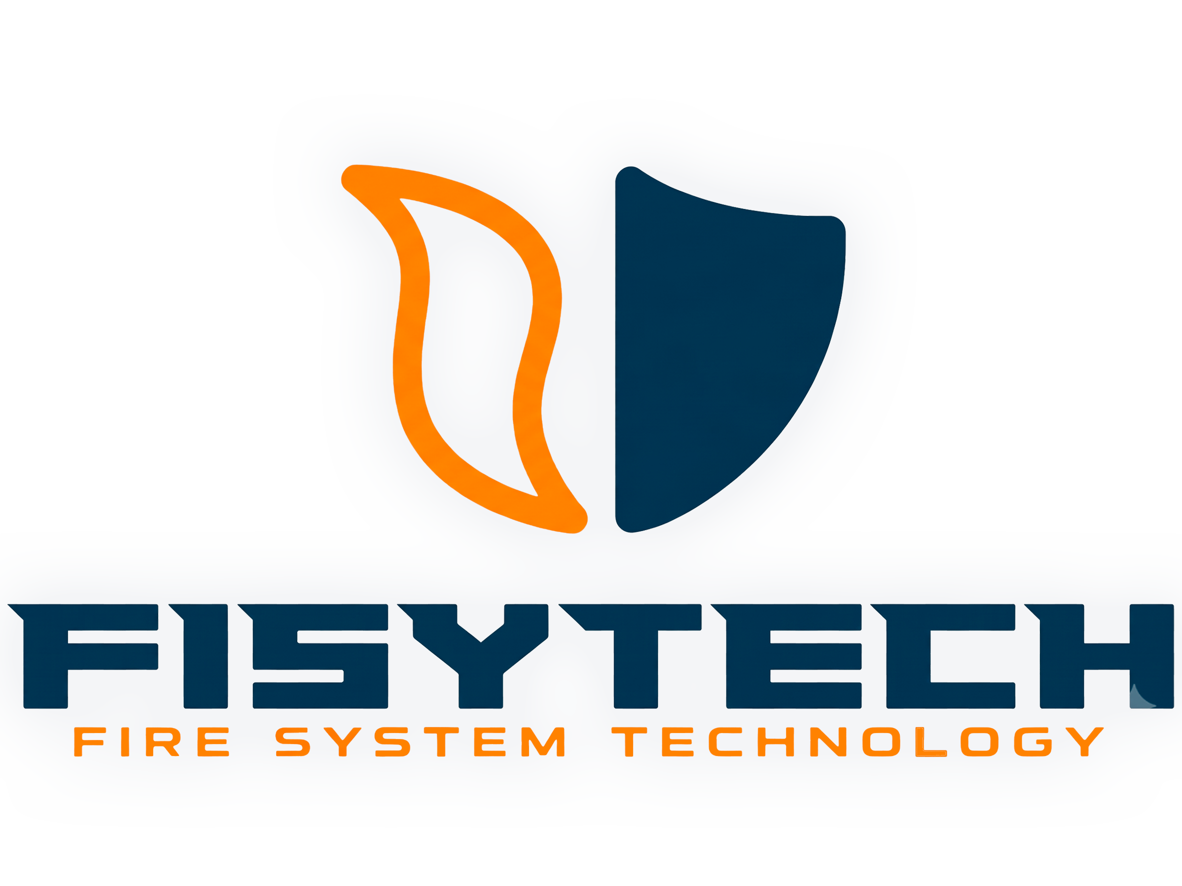 FISYTECH