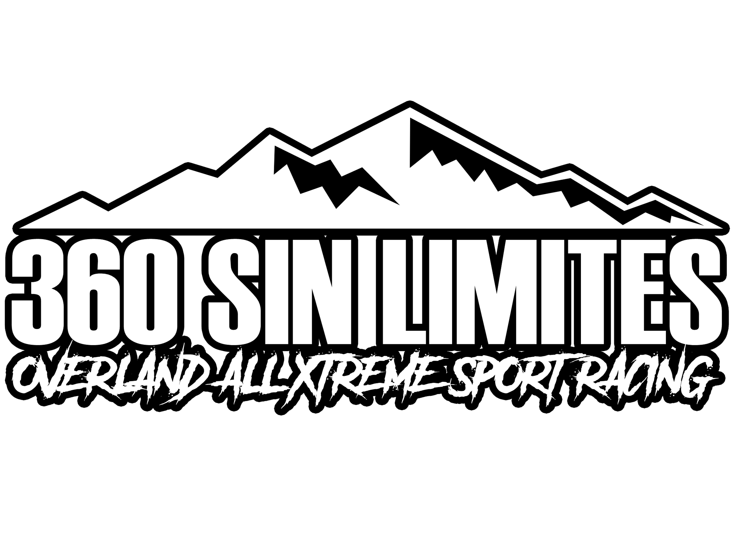 360 Sin Límites