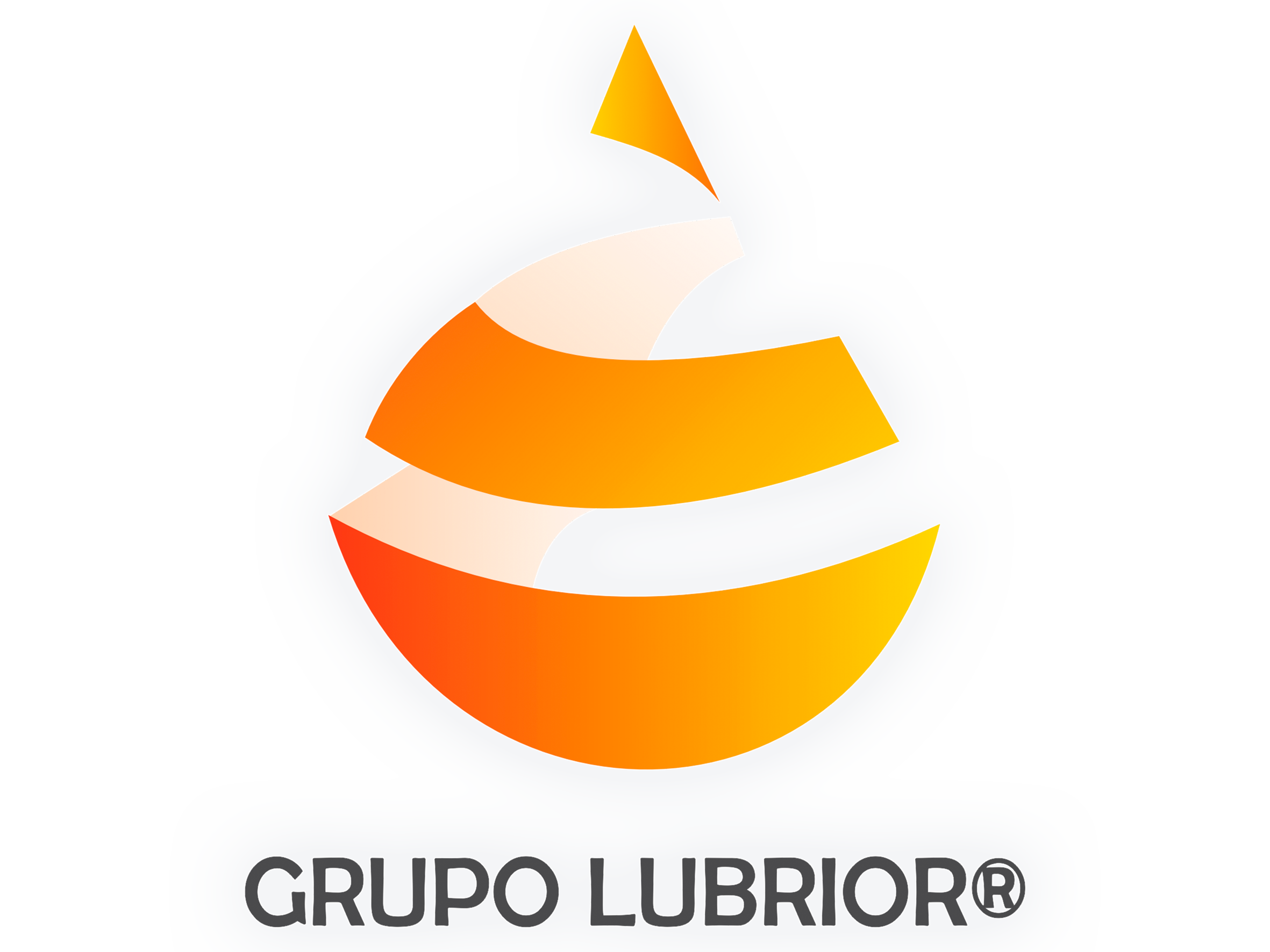 LUBRIDOR