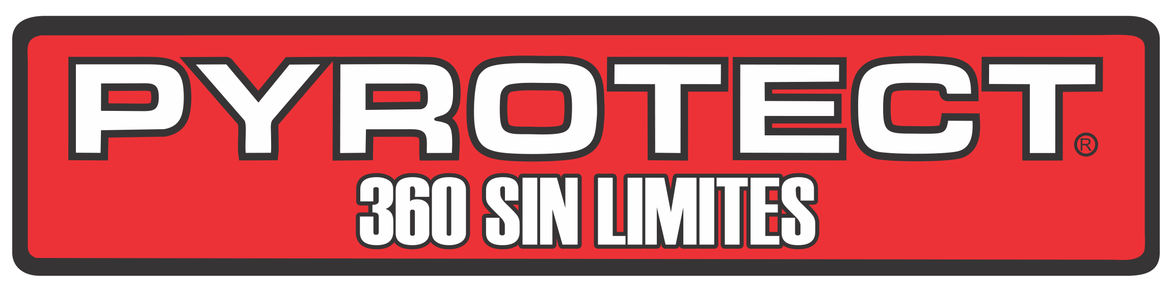 PYROTECT 360