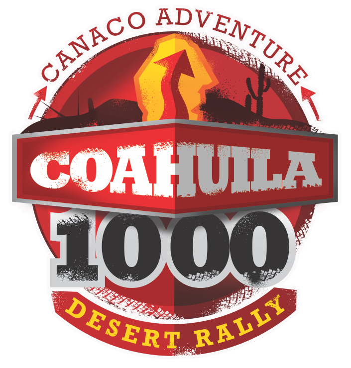 COAHUILA